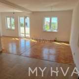  Three Bedroom Apartment in Hvar City Hvar 8181042 thumb0