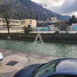  Hotel with restaurant in the immediate vicinity of the Old Town in Kotor Kotor 7981427 thumb5