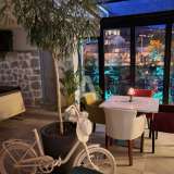  Отель с рестораном в непосредственной близости от Старого города Котора Котор 7981427 thumb51
