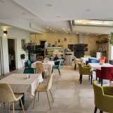  Hotel with restaurant in the immediate vicinity of the Old Town in Kotor Kotor 7981427 thumb32