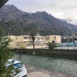  Hotel with restaurant in the immediate vicinity of the Old Town in Kotor Kotor 7981427 thumb3