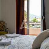  Hotel with restaurant in the immediate vicinity of the Old Town in Kotor Kotor 7981427 thumb16
