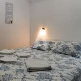  Hotel with restaurant in the immediate vicinity of the Old Town in Kotor Kotor 7981427 thumb21