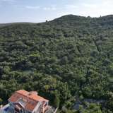  Plot 1612m2 with sea view, only 50m from the coast in Đuraševići, Tivat Djurasevici 7981433 thumb5