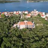  Plot 1612m2 with sea view, only 50m from the coast in Đuraševići, Tivat Djurasevici 7981433 thumb9