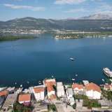  Plot 1612m2 with sea view, only 50m from the coast in Đuraševići, Tivat Djurasevici 7981433 thumb1