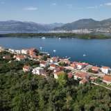  Plot 1612m2 with sea view, only 50m from the coast in Đuraševići, Tivat Djurasevici 7981433 thumb4
