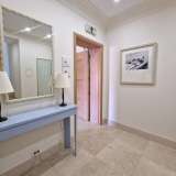  Two bedroom apartment 152m2 with sea view, Tivat, Porto Montenegro Tivat 7981435 thumb11