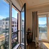  Two bedroom apartment 152m2 with sea view, Tivat, Porto Montenegro Tivat 7981435 thumb3
