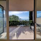  Two bedroom apartment 152m2 with sea view, Tivat, Porto Montenegro Tivat 7981435 thumb20