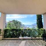  Two bedroom apartment 152m2 with sea view, Tivat, Porto Montenegro Tivat 7981435 thumb2