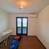  Новая двухуровневая квартира с двумя спальнями 98м2 с видом на море в Джурасевичи, Тиват Djurasevici 7981441 thumb21