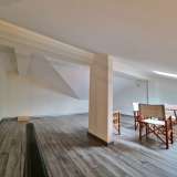  Новая двухуровневая квартира с двумя спальнями 98м2 с видом на море в Джурасевичи, Тиват Djurasevici 7981441 thumb22