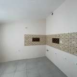  New one bedroom apartment for sale in Sveti Stefan, Crvena Glavica Sveti Stefan 7981444 thumb13
