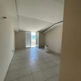  New one bedroom apartment for sale in Sveti Stefan, Crvena Glavica Sveti Stefan 7981444 thumb15