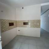  New one bedroom apartment for sale in Sveti Stefan, Crvena Glavica Sveti Stefan 7981444 thumb11