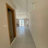  Продается новая 1-комнатная квартира в Святом Стефане, Црвена Главица Свети-Стефан 7981444 thumb10