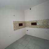  New one bedroom apartment for sale in Sveti Stefan, Crvena Glavica Sveti Stefan 7981444 thumb12