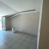  New one bedroom apartment for sale in Sveti Stefan, Crvena Glavica Sveti Stefan 7981444 thumb16