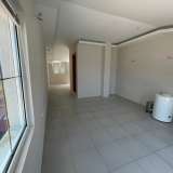  New one bedroom apartment for sale in Sveti Stefan, Crvena Glavica Sveti Stefan 7981444 thumb6