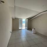  New one bedroom apartment for sale in Sveti Stefan, Crvena Glavica Sveti Stefan 7981444 thumb2