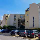  2nd line to the beach, 1-bedroom apartment in complex Sea View, Sveti Vlas Sveti Vlas resort 7881459 thumb2