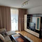 2nd line to the beach, 1-bedroom apartment in complex Sea View, Sveti Vlas Sveti Vlas resort 7881459 thumb6