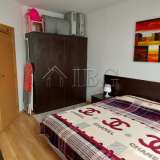  2nd line to the beach, 1-bedroom apartment in complex Sea View, Sveti Vlas Sveti Vlas resort 7881459 thumb12