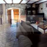  A fairytale stone house surrounded by nature and peace Donja Banda 8181463 thumb26