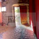  A fairytale stone house surrounded by nature and peace Donja Banda 8181463 thumb7