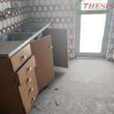  (For Sale) Residential Apartment || Athens Center/Athens - 122 Sq.m, 2 Bedrooms, 190.000€ Athens 4881464 thumb3
