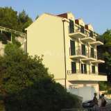 ДУБРОВНИК - красивый дом с видом на море Дубровник 8181465 thumb1