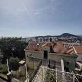  DUBROVNIK - a beautiful house with a sea view Dubrovnik 8181465 thumb4