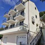  DUBROVNIK - a beautiful house with a sea view Dubrovnik 8181465 thumb3