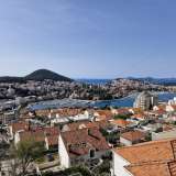  DUBROVNIK - a beautiful house with a sea view Dubrovnik 8181465 thumb24