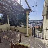 DUBROVNIK - a beautiful house with a sea view Dubrovnik 8181465 thumb7