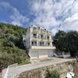  DUBROVNIK - a beautiful house with a sea view Dubrovnik 8181465 thumb0