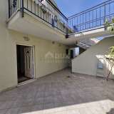  DUBROVNIK - a beautiful house with a sea view Dubrovnik 8181465 thumb6