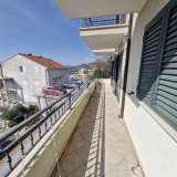  DUBROVNIK - a beautiful house with a sea view Dubrovnik 8181465 thumb5