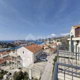  DUBROVNIK - a beautiful house with a sea view Dubrovnik 8181465 thumb23