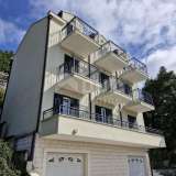  DUBROVNIK - a beautiful house with a sea view Dubrovnik 8181465 thumb2