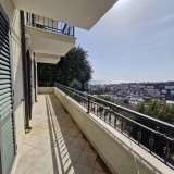  DUBROVNIK - a beautiful house with a sea view Dubrovnik 8181465 thumb13