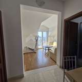  DUBROVNIK - a beautiful house with a sea view Dubrovnik 8181465 thumb22