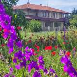  270 sq.m. twin house with garden 10 minutes to the beach Balchik city 8081467 thumb27