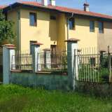  270 sq.m. twin house with garden 10 minutes to the beach Balchik city 8081467 thumb26