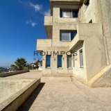  (For Sale) Residential Detached house || East Attica/Anavyssos - 360 Sq.m, 4 Bedrooms, 850.000€ Anavyssos 8181047 thumb2