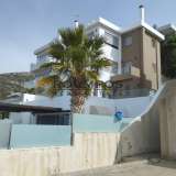  (For Sale) Residential Detached house || East Attica/Anavyssos - 360 Sq.m, 4 Bedrooms, 850.000€ Anavyssos 8181047 thumb3