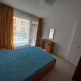  Apartment with 2 bedrooms in Antonia, Sveti Vlas Sveti Vlas resort 8081470 thumb15
