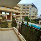 Apartment with 2 bedrooms in Antonia, Sveti Vlas Sveti Vlas resort 8081470 thumb0
