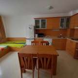  Apartment with 2 bedrooms in Antonia, Sveti Vlas Sveti Vlas resort 8081470 thumb8